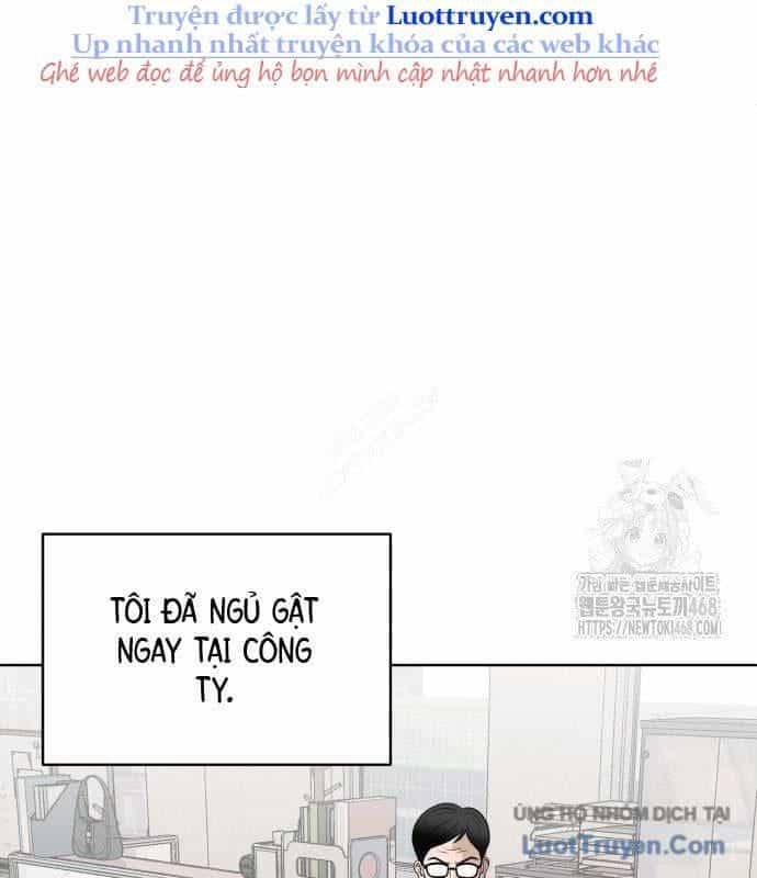 Ở Tuổi 40 - Chương 7 - ảnh 131
