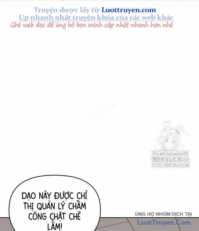 Ở Tuổi 40 - Chương 7 - ảnh 133