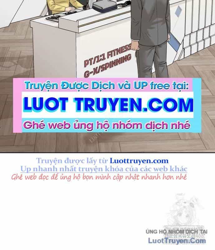 Ở Tuổi 40 - Chương 7 - ảnh 137