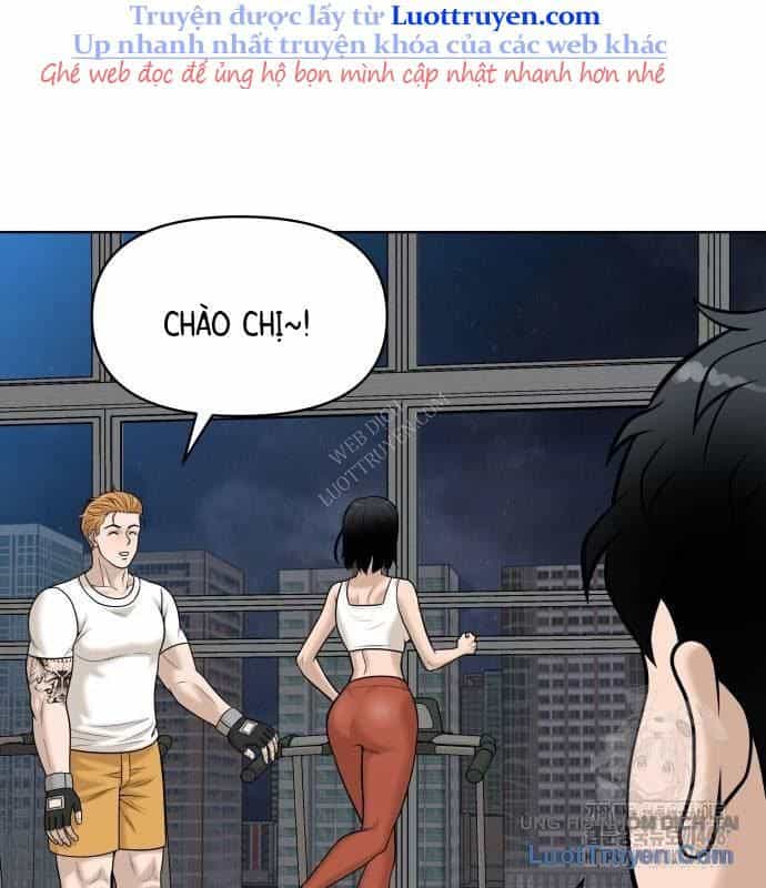 Ở Tuổi 40 - Chương 7 - ảnh 149