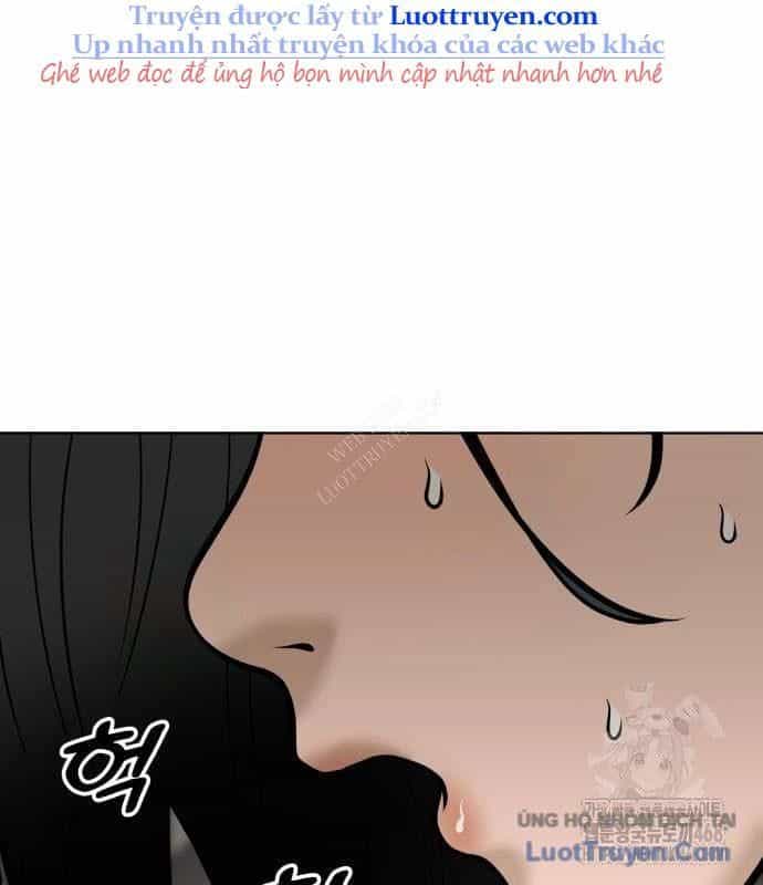 Ở Tuổi 40 - Chương 7 - ảnh 151