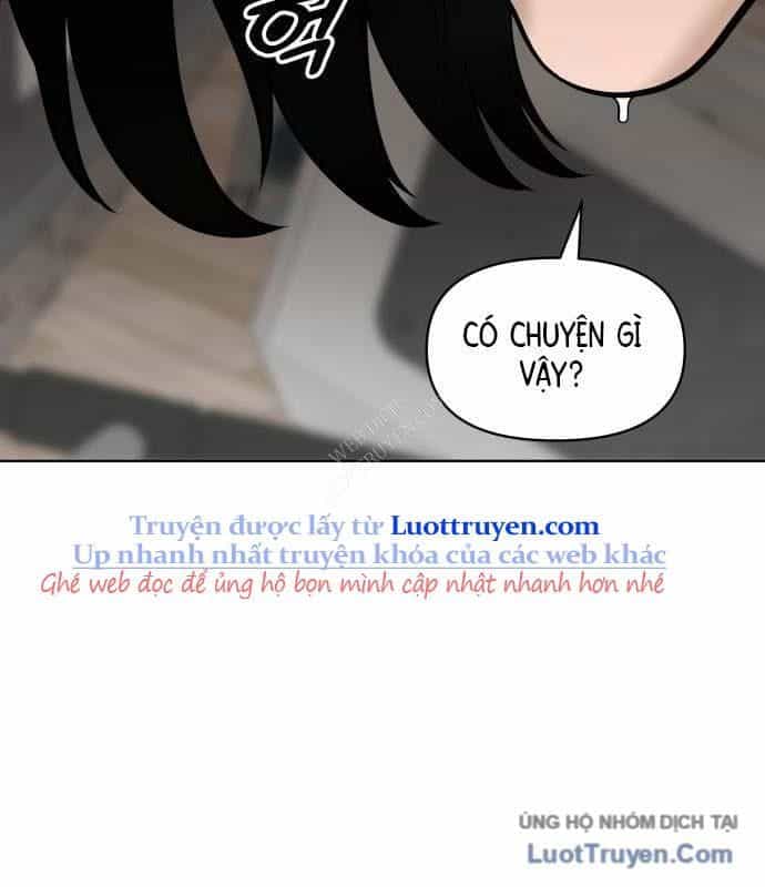 Ở Tuổi 40 - Chương 7 - ảnh 152