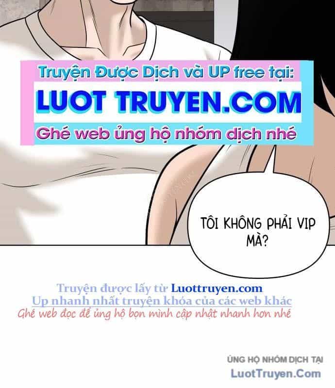 Ở Tuổi 40 - Chương 7 - ảnh 154