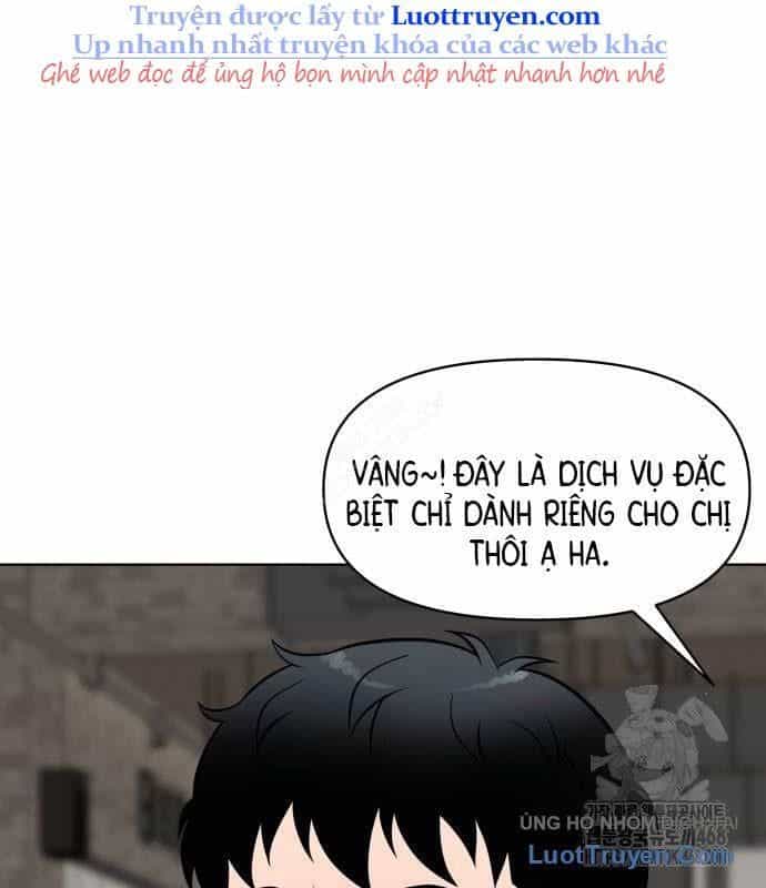 Ở Tuổi 40 - Chương 7 - ảnh 155