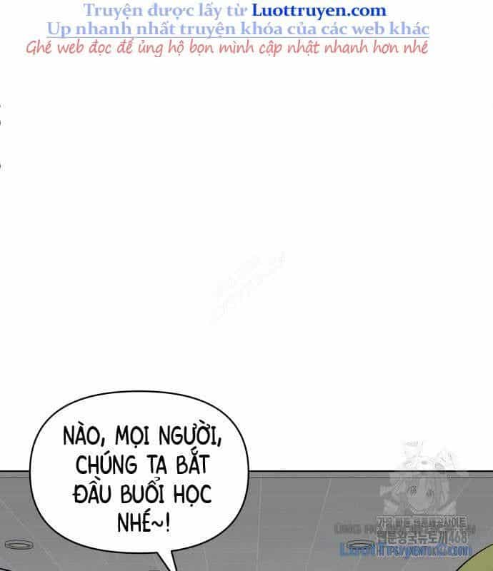 Ở Tuổi 40 - Chương 7 - ảnh 18