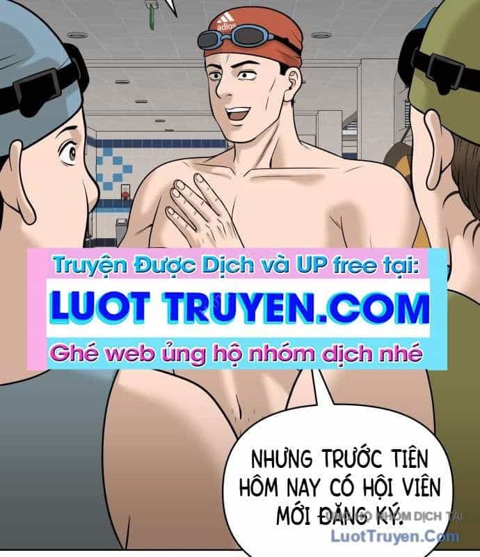 Ở Tuổi 40 - Chương 7 - ảnh 19