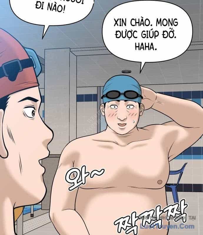 Ở Tuổi 40 - Chương 7 - ảnh 21