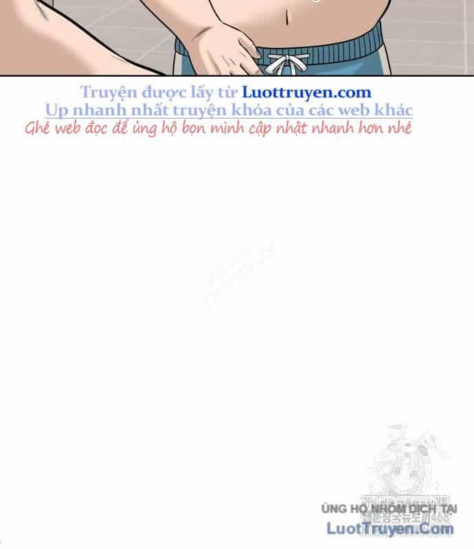 Ở Tuổi 40 - Chương 7 - ảnh 22