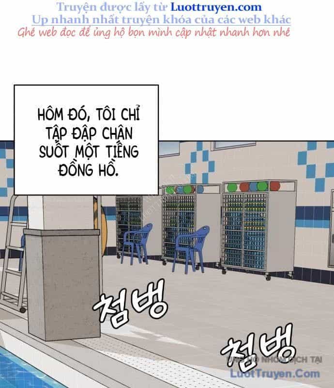 Ở Tuổi 40 - Chương 7 - ảnh 29