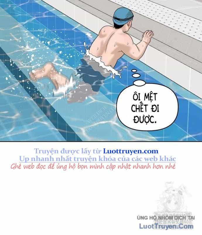 Ở Tuổi 40 - Chương 7 - ảnh 30