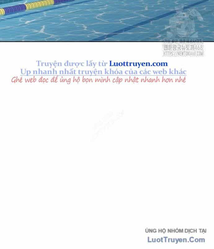 Ở Tuổi 40 - Chương 7 - ảnh 35