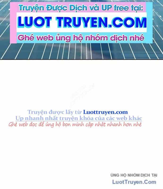 Ở Tuổi 40 - Chương 7 - ảnh 37