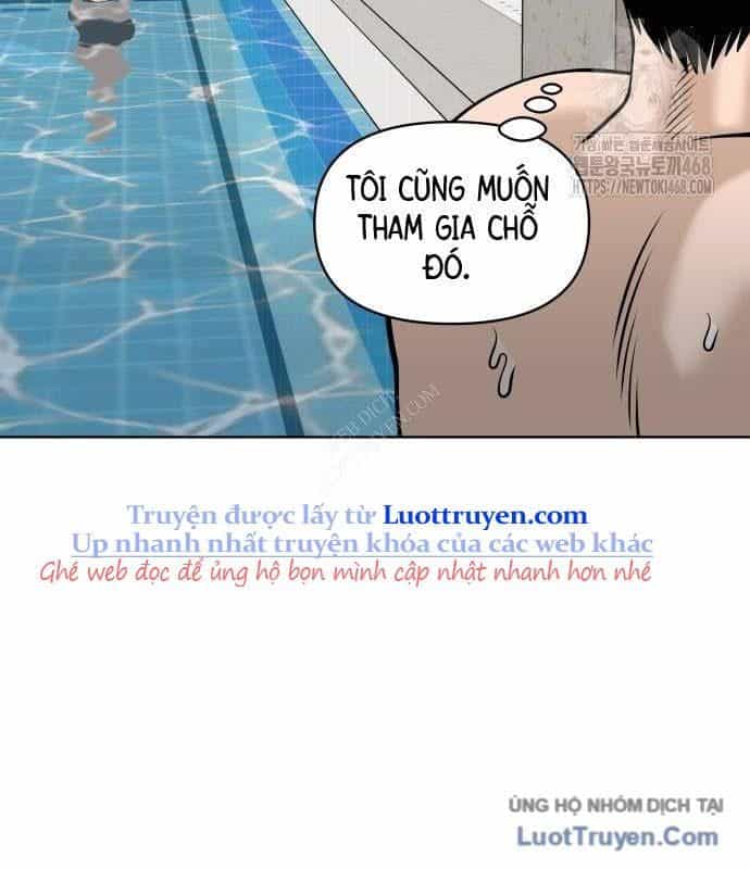 Ở Tuổi 40 - Chương 7 - ảnh 39