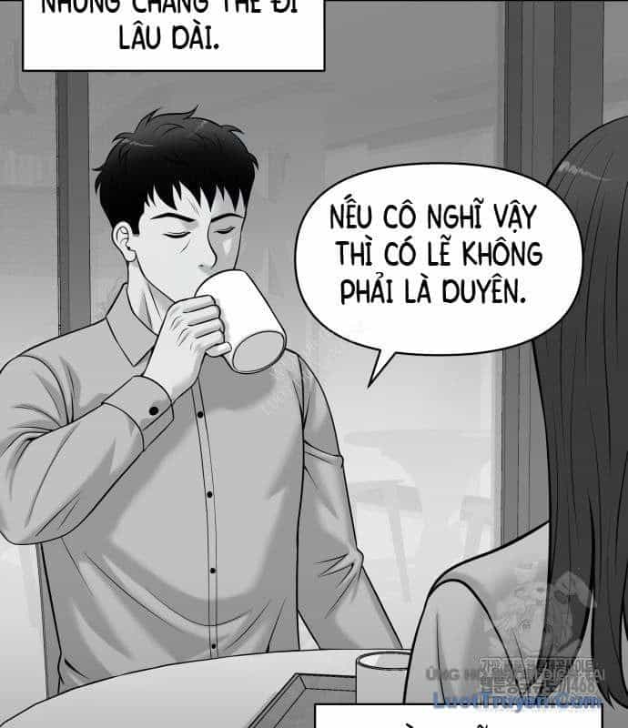 Ở Tuổi 40 - Chương 7 - ảnh 4