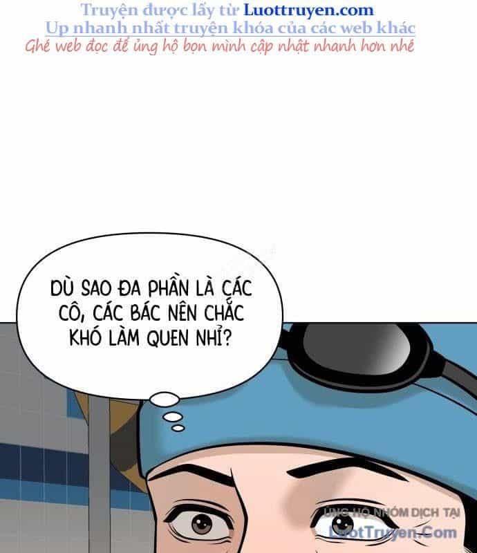 Ở Tuổi 40 - Chương 7 - ảnh 40