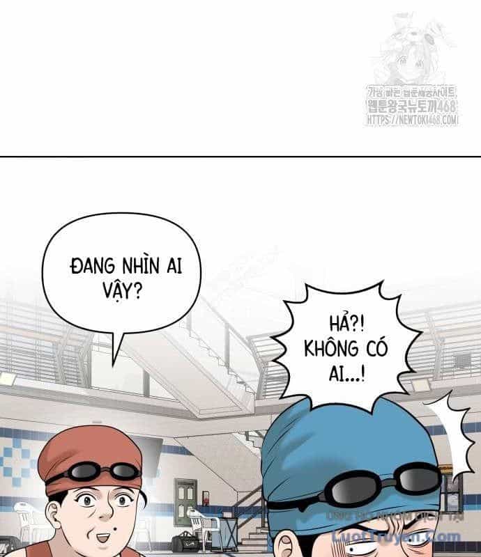 Ở Tuổi 40 - Chương 7 - ảnh 45