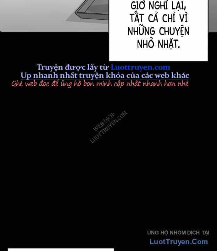 Ở Tuổi 40 - Chương 7 - ảnh 5