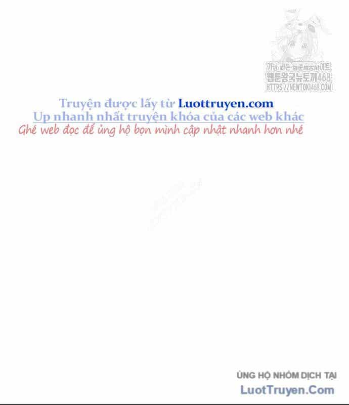 Ở Tuổi 40 - Chương 7 - ảnh 53