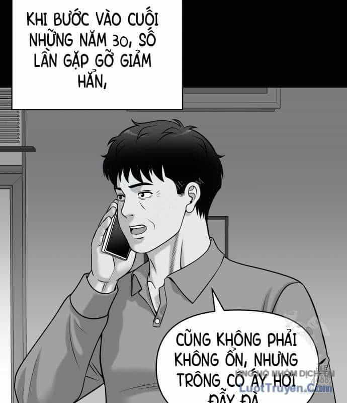 Ở Tuổi 40 - Chương 7 - ảnh 6