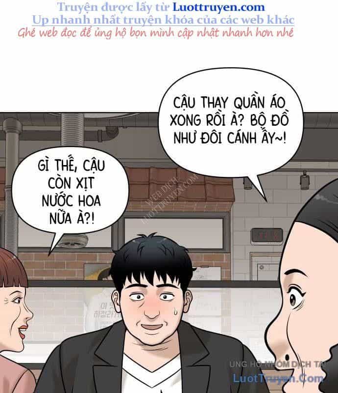 Ở Tuổi 40 - Chương 7 - ảnh 62