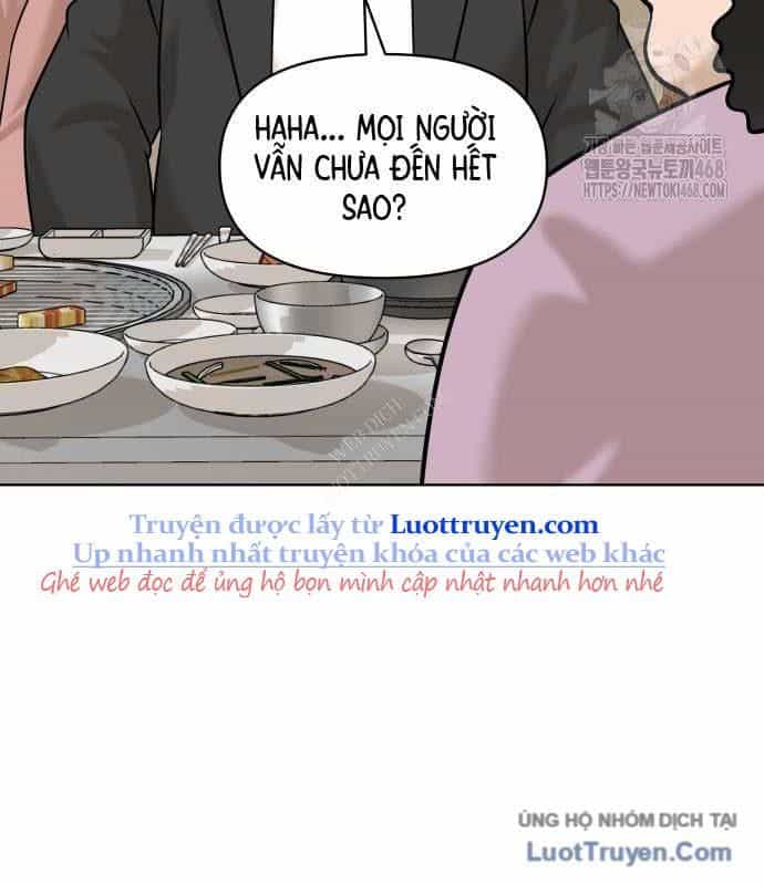 Ở Tuổi 40 - Chương 7 - ảnh 63