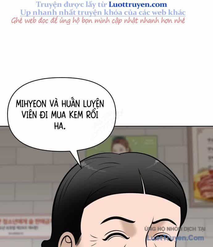 Ở Tuổi 40 - Chương 7 - ảnh 64