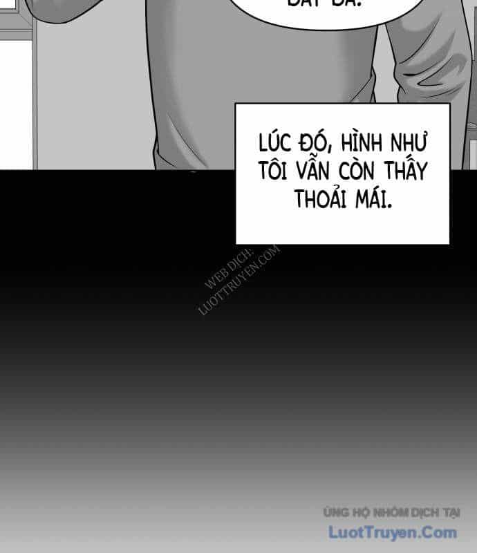 Ở Tuổi 40 - Chương 7 - ảnh 7