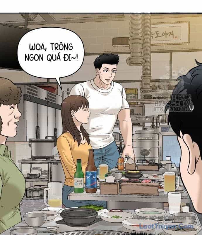 Ở Tuổi 40 - Chương 7 - ảnh 71