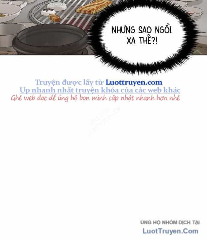 Ở Tuổi 40 - Chương 7 - ảnh 72