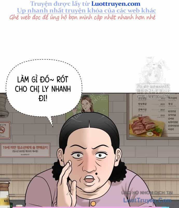 Ở Tuổi 40 - Chương 7 - ảnh 75