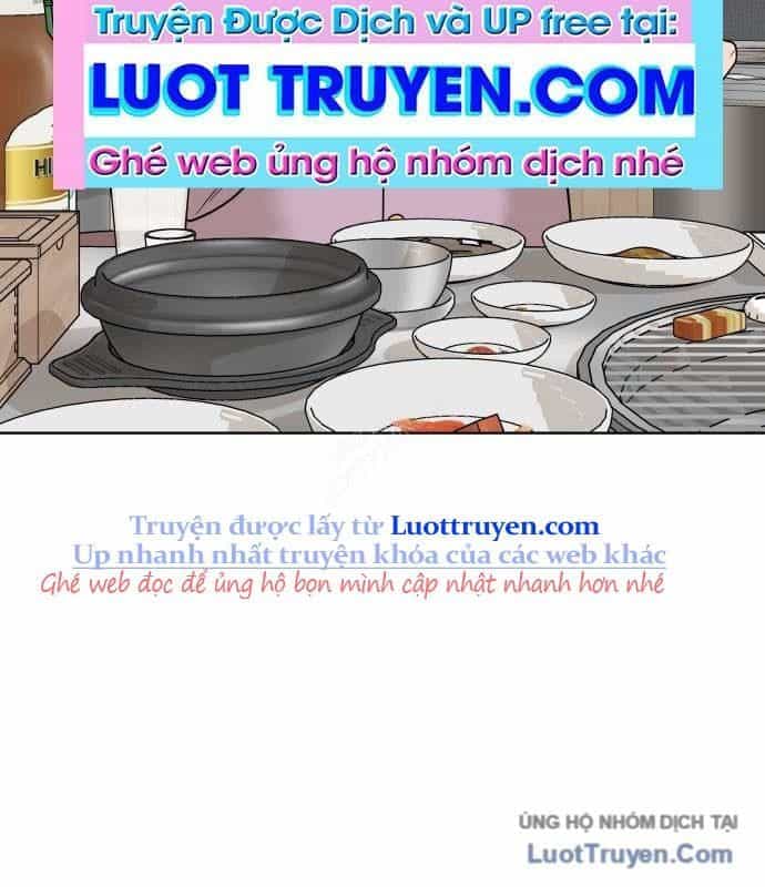 Ở Tuổi 40 - Chương 7 - ảnh 76