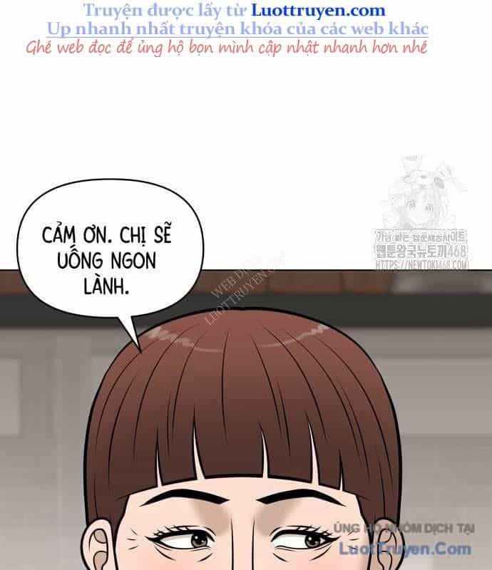 Ở Tuổi 40 - Chương 7 - ảnh 79