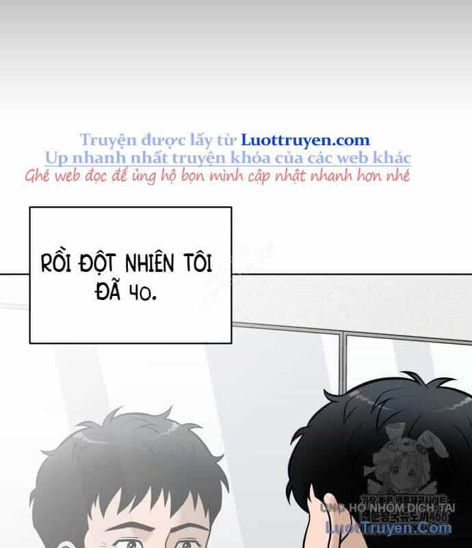 Ở Tuổi 40 - Chương 7 - ảnh 8