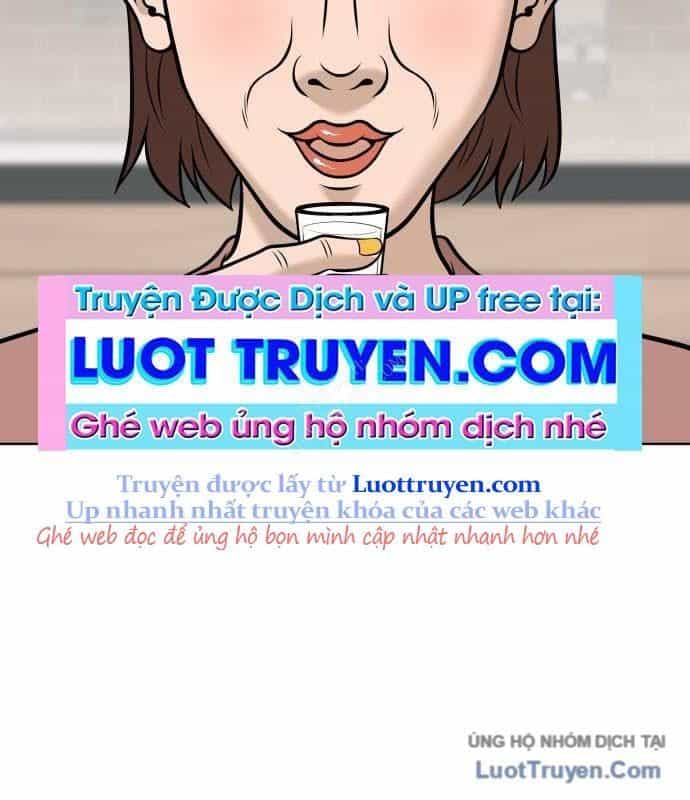 Ở Tuổi 40 - Chương 7 - ảnh 80