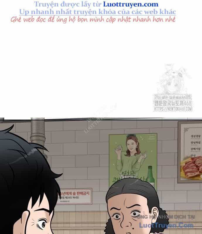 Ở Tuổi 40 - Chương 7 - ảnh 81