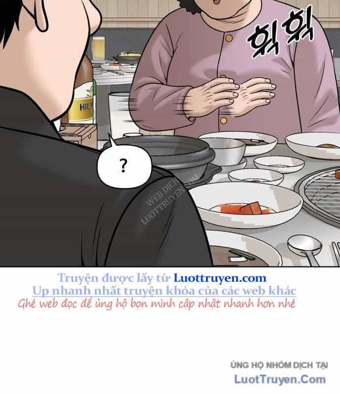 Ở Tuổi 40 - Chương 7 - ảnh 82