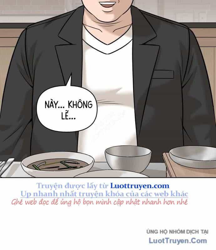 Ở Tuổi 40 - Chương 7 - ảnh 84