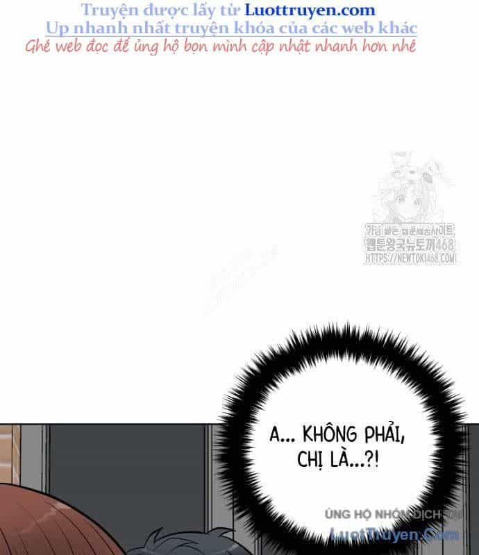 Ở Tuổi 40 - Chương 7 - ảnh 87
