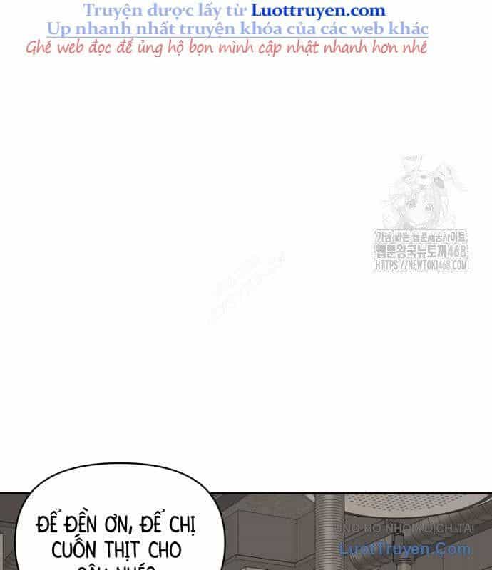 Ở Tuổi 40 - Chương 7 - ảnh 89