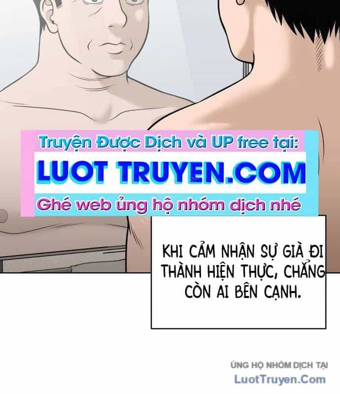Ở Tuổi 40 - Chương 7 - ảnh 9