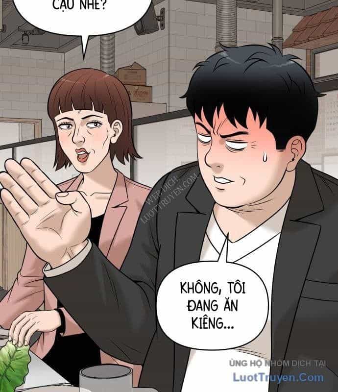 Ở Tuổi 40 - Chương 7 - ảnh 90