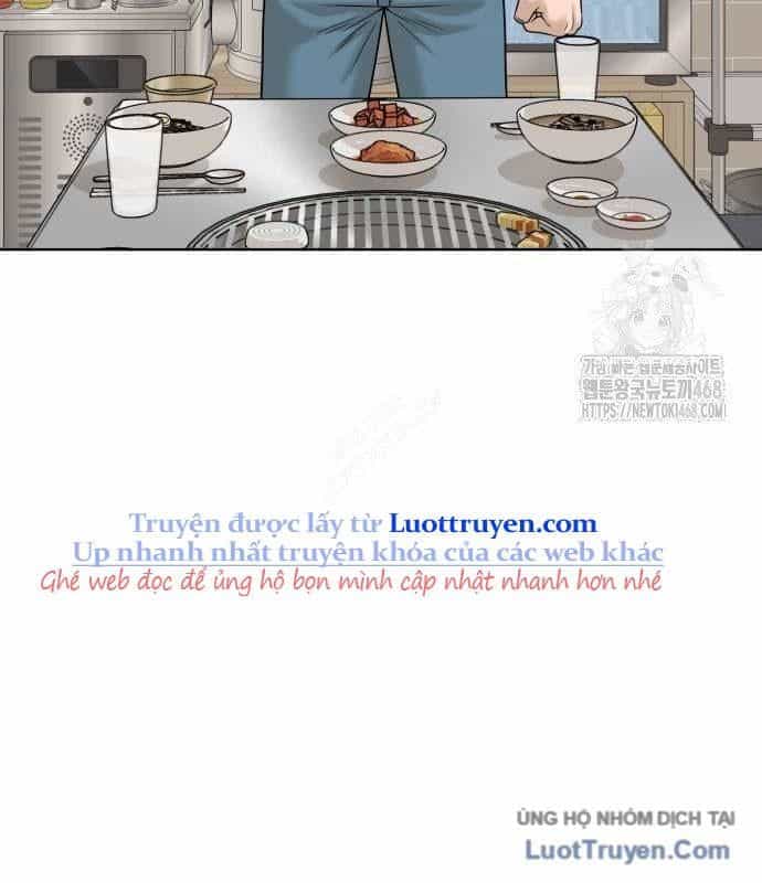 Ở Tuổi 40 - Chương 7 - ảnh 93