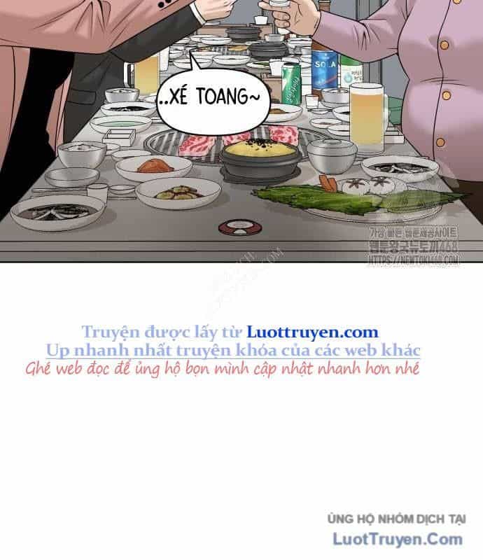 Ở Tuổi 40 - Chương 7 - ảnh 95