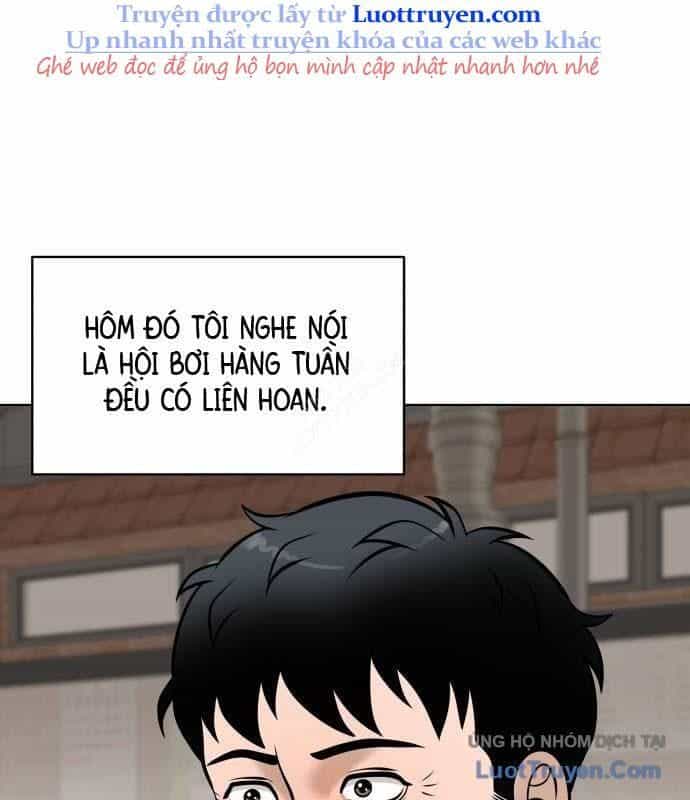 Ở Tuổi 40 - Chương 7 - ảnh 96
