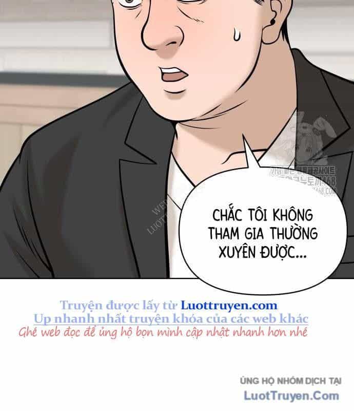 Ở Tuổi 40 - Chương 7 - ảnh 97
