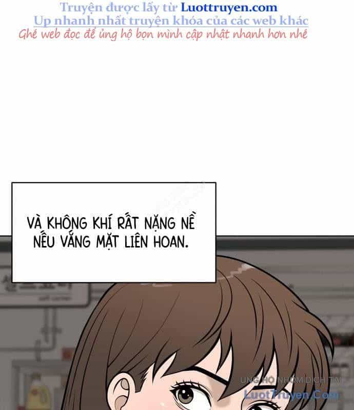 Ở Tuổi 40 - Chương 7 - ảnh 98