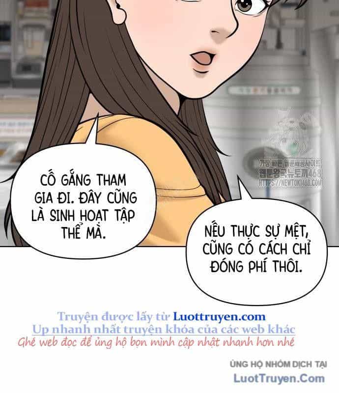 Ở Tuổi 40 - Chương 7 - ảnh 99