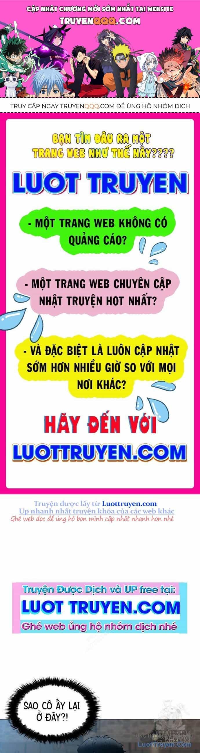 Ở Tuổi 40 - Chương 8 - ảnh 1