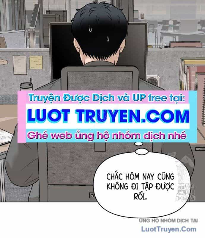Ở Tuổi 40 - Chương 8 - ảnh 101