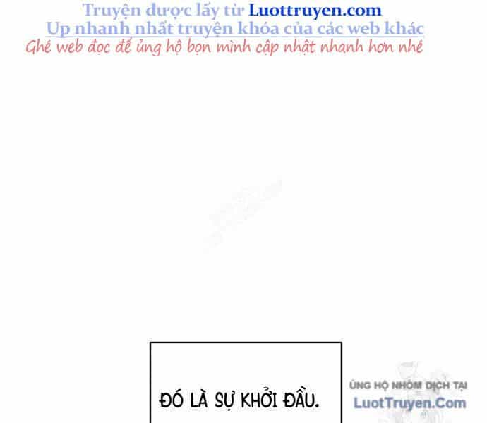 Ở Tuổi 40 - Chương 8 - ảnh 102
